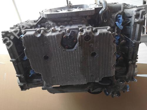 Engine PORSCHE 911 (991) 3.4 Carrera | BP19947675M1 