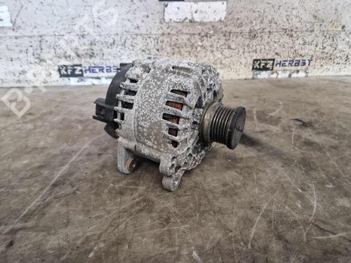 alternator-skoda-octavia-iii-combi-5e5-5e6-2012-2013-2014-2015-2016-2017-2018-2019-2020-36260126 main image