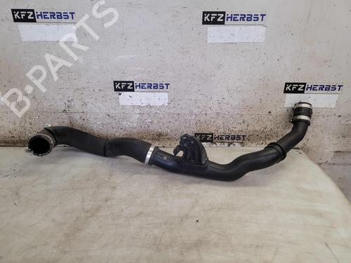 Pipe FORD TRANSIT CUSTOM V362 Van (FY, FZ) 2.0 EcoBlue | BP24838083M125 