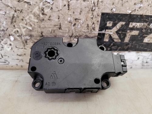 Electronic module AUDI E-TRON GT Saloon (F83) GT quattro | BP24579394M83 