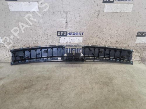 Other PORSCHE CAYENNE (92A) 3.0 Diesel | BP29627395O1 