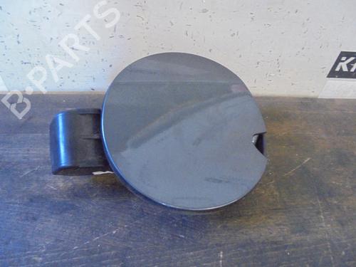 Fuel flap PEUGEOT 208 I (CA_, CC_) 1.6 HDi | BP12886162C131
