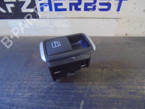 Used Switch MERCEDES-BENZ B-CLASS Sports Tourer (W246, W242) B 200 CDI / d (246.208) (136 hp) 12886288