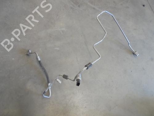 Used AC pipe VW POLO V (6R1, 6C1) 1.2 (60 hp) 13062067