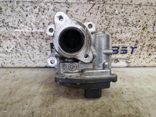 Used Egr OPEL MOVANO B Van (X62) 2.3 CDTI RWD (FV) (131 hp) 31375366