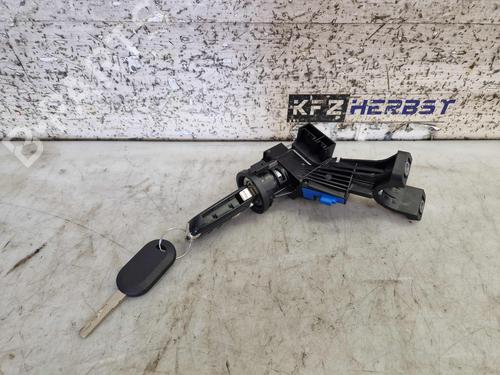 Ignition barrel FIAT TIPO Hatchback (356_, 357_) 1.6 D (356HXG1B, 356HXG11) | BP29446989M48 