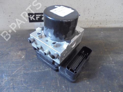 Used ABS pump FORD FOCUS III 2.0 ST (250 hp) 12860294
