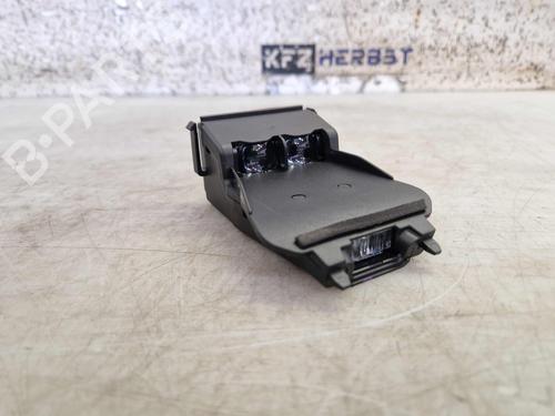 Electronic sensor FORD KUGA II (DM2) 2.0 TDCi | BP27543522M84 