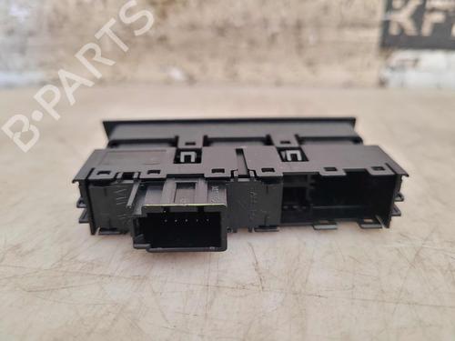 Switch SEAT LEON ST (5F8) 1.6 TDI | BP31948566I30