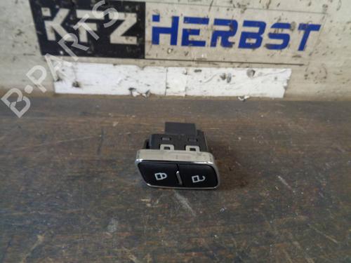 Used Switch FORD MONDEO V Turnier (CF) 2.0 TDCi (150 hp) 28308358