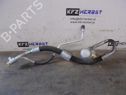 Used AC pipe BMW 1 (E87) 116 i (115 hp) 13061655