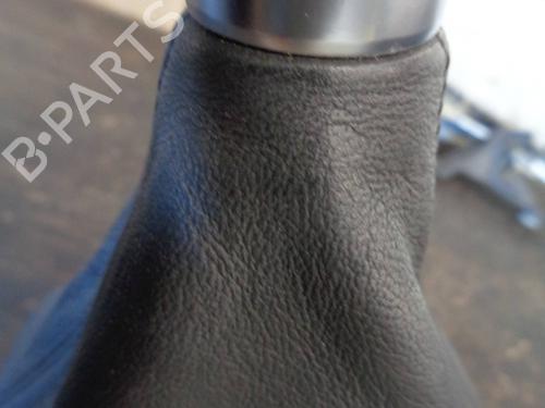 Gear lever AUDI A3 Sportback (8VA, 8VF) 1.6 TDI | BP19945943M90 