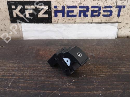 Switch VW AMAROK (2HA, 2HB, S1B, S6B, S7A, S7B) 2.0 TDI | BP12890770I30 