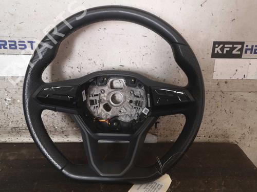 Used Steering wheel CUPRA BORN (K11) 58 (204 hp) 22283170