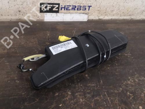 Høyre sete kollisjonspute VW JETTA III (1K2) 1.9 TDI (105 hp) 19947371