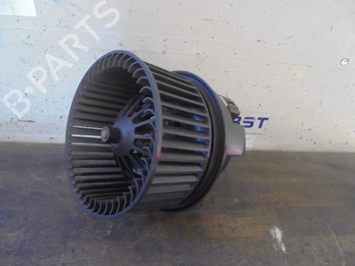Varmvifte FORD C-MAX (DM2) 2.0 TDCi (110 hp) 12868298