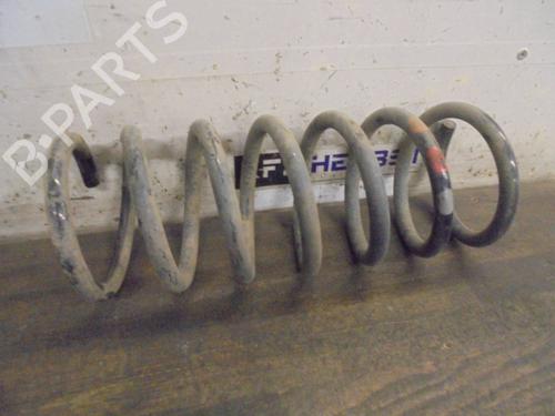 Used Shock absorber spring VOLVO XC70 II (136) D5 AWD (220 hp) 13062623