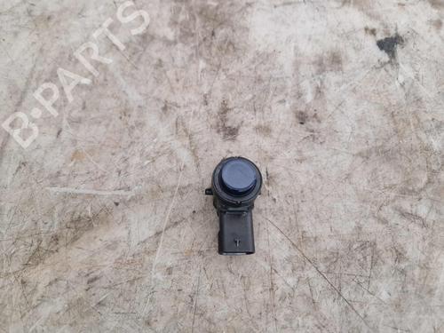 Used Electronic module Electronic module 39503352 39503352