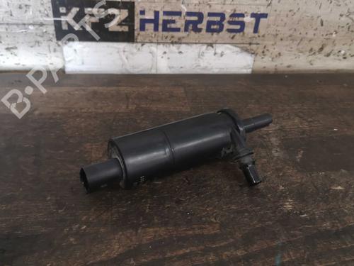 Used Washer pump AUDI A3 Sportback (8VA, 8VF) S3 quattro (310 hp) 22285789