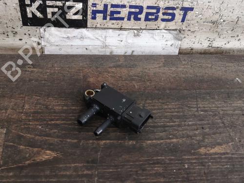 Used Electronic sensor OPEL INSIGNIA A Sports Tourer (G09) 2.0 CDTI (35) (170 hp) 22286907