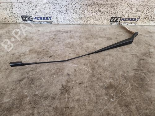 Vindspejlsviskerarm OPEL CROSSLAND X / CROSSLAND (P17, P2QO) 1.2 (75) (110 hp) 32863054