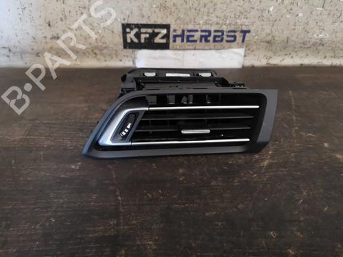 Used Air vent PEUGEOT 308 SW II (LC_, LJ_, LR_, LX_, L4_) 1.5 BlueHDi 130 (131 hp) 22279987