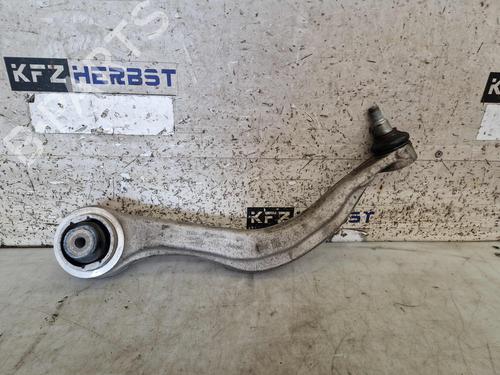 Used Right front suspension arm ALFA ROMEO STELVIO (949_) 2.2 D Q4 (949.AXB2A) (209 hp) 28472927