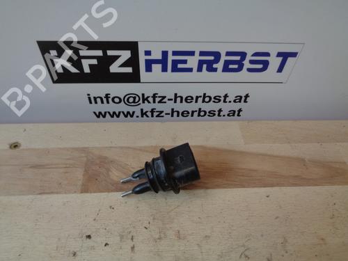 Used Electronic sensor VW PASSAT B6 (3C2) 2.0 TFSI (200 hp) 19946688