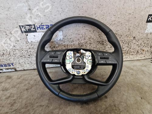 Used Steering wheel Steering wheel HYUNDAI i20 III (BC3, BI3) 1.2 (84 hp) 34504471 34504471