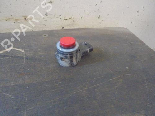 Used Electronic module SEAT LEON (5F1) 1.4 TSI (140 hp) 19947969