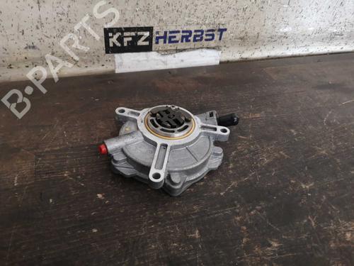 Used Vacuum pump AUDI A7 Sportback (4GA, 4GF) S7 quattro (420 hp) 30587796