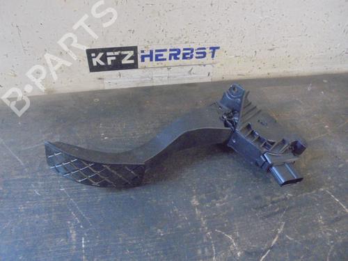 Used Electronic sensor SEAT LEON (5F1) 1.4 TSI (140 hp) 19945428