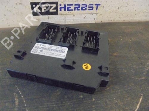 Used Control unit SEAT ALTEA (5P1) 1.2 TSI (105 hp) 20090860