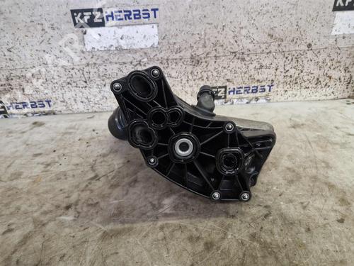 Other BMW X7 (G07) xDrive M 50 d | BP33819346O1 - Image 2