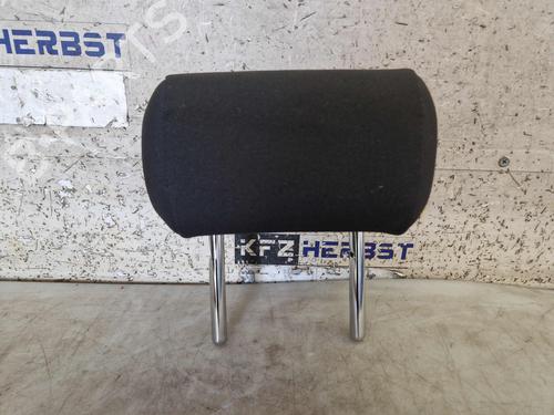 Used Headrest SEAT IBIZA V (KJ1, KJG) 1.0 TSI (95 hp) 26649079