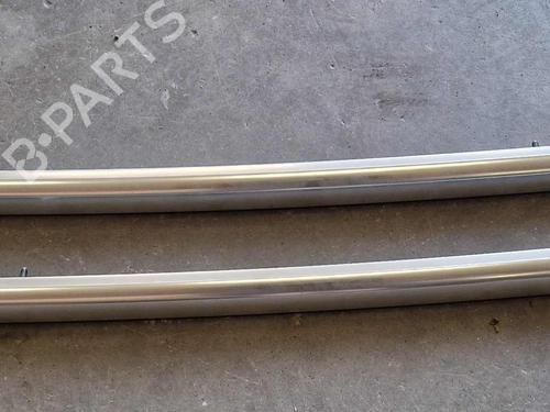 roof-bar-vw-id4-e21-2020-38557737 main image