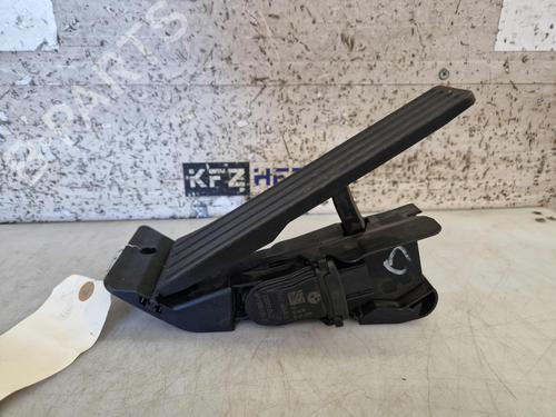 Used Electronic sensor BMW X1 (E84) xDrive 18 d (143 hp) 28162060