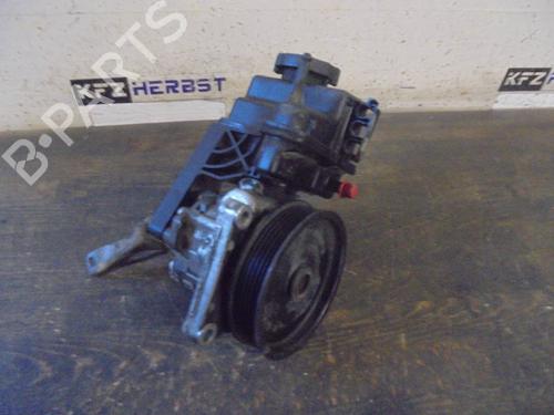 Steering pump MERCEDES-BENZ SPRINTER 3,5-t Platform/Chassis (B906) 311 CDI (906.131, 906.133, 906.135, 906.231, 906.233,... | BP12887721M99 