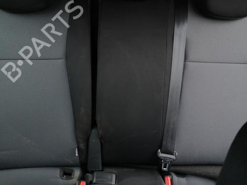 Sedile posteriore HYUNDAI i20 II (GB, IB) 1.2 (75 hp) 32360506