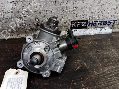 Used Injection pump FORD ECOSPORT 1.5 TDCi (90 hp) 22618436