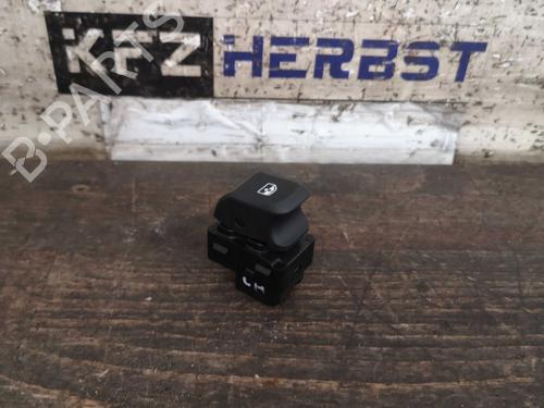 Used Switch AUDI Q2 (GAB, GAG) 1.0 TFSI (115 hp) 22290411