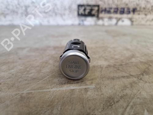 Used Switch VW TOURAN (5T1) 2.0 TDI (150 hp) 27491869