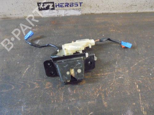 Used Other HONDA CIVIC VII Hatchback (EU, EP, EV) 1.6 i (EP2, EU8, EU6) (110 hp) 12873146