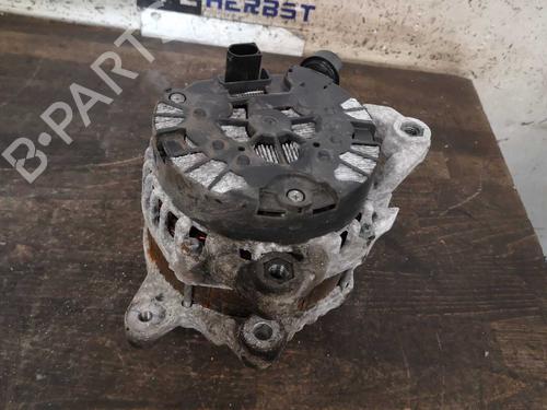 Generator FORD RANGER (TKE) 2.0 EcoBlue 4x4 | BP24135465M7 
