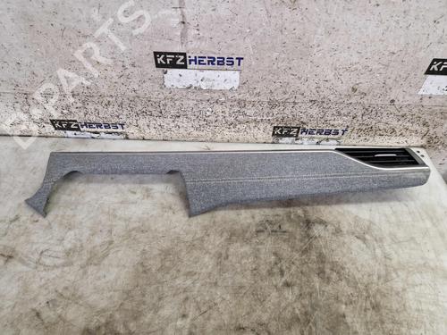 Annen SKODA OCTAVIA IV Combi (NX5, PV5) 1.5 TSI e-TEC (150 hp) 30587929