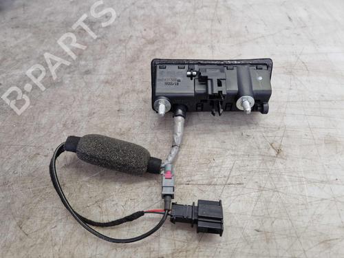 Switch AUDI A4 B8 Avant (8K5) 1.8 TFSI | BP27565718I30 