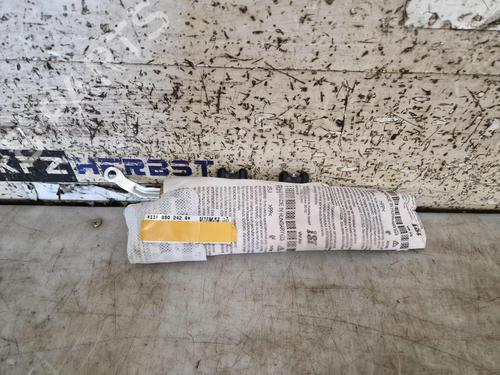 Used Right door airbag Right door airbag VW ID.5 (E39) GTX (299 hp) 36488314 36488314