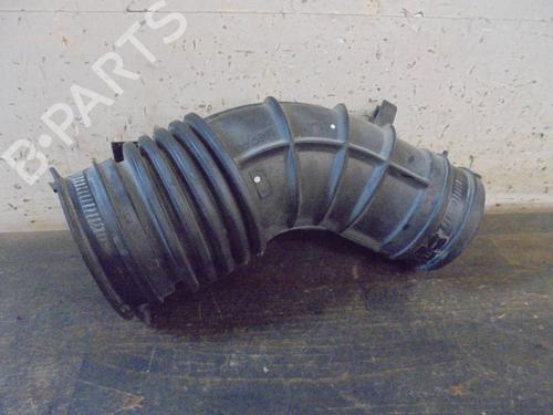Used Pipe RENAULT KADJAR (HA_, HL_) 1.5 dCi 110 (HLA3) (110 hp) 13434828