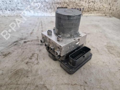 Used ABS pump ABS pump 39168458 39168458