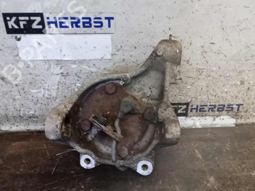 Left front steering knuckle FERRARI 5__ MARANELLO 550 | BP23202185M25 